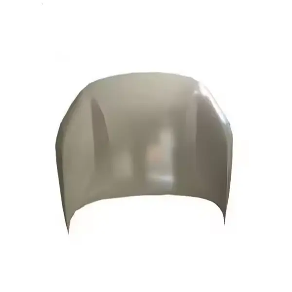 Jac J7 için Kaput Motor Kaputu Kapağı Jac J7 için Kaput Motor Kaputu Kapağı