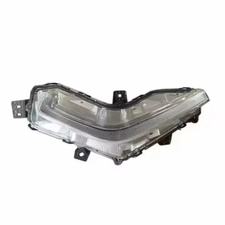 GWM HAVAL Jolion için Günlük Farlar