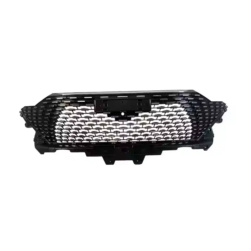 GWM Haval H6 için Ön Tampon Izgarası