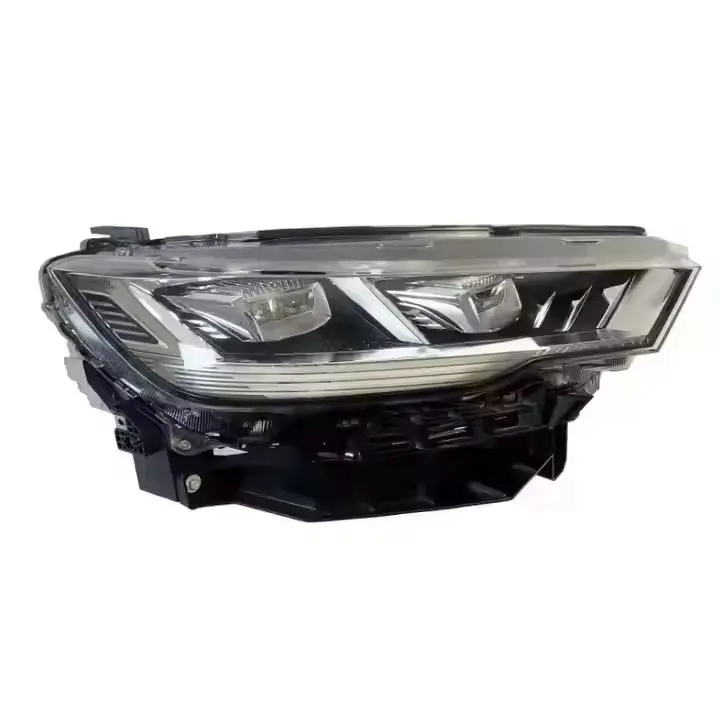 GWM Haval H6 için Far