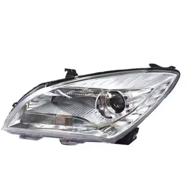 Changan CS35 için Far