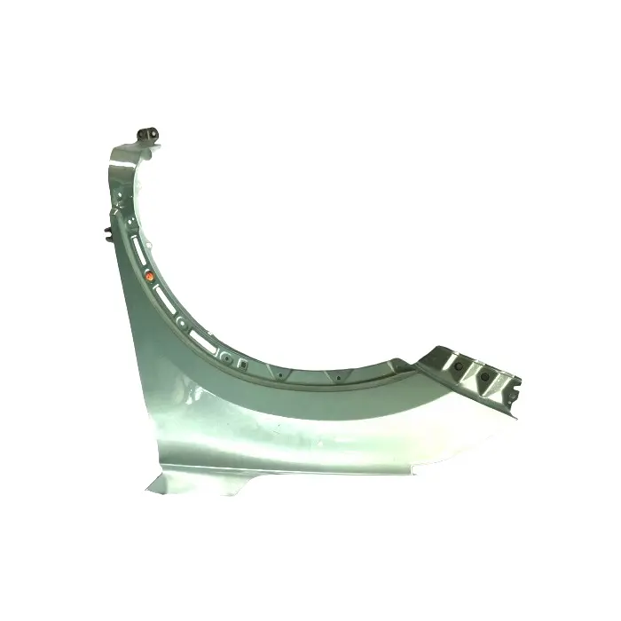 Front Fender For Chery Tiggo 4 Pro