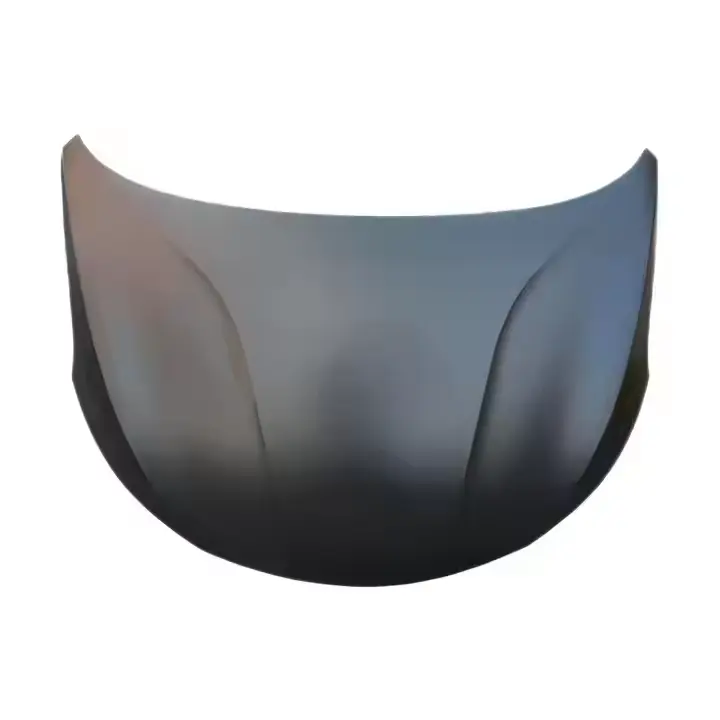 Hood For Changan Alsvin