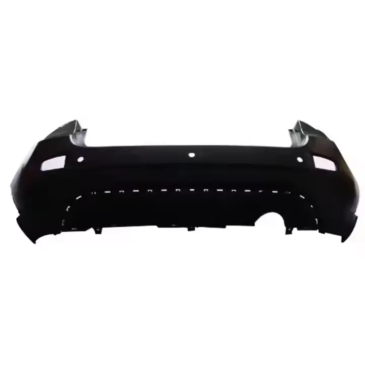 Rear Bumper For Changan Cs35