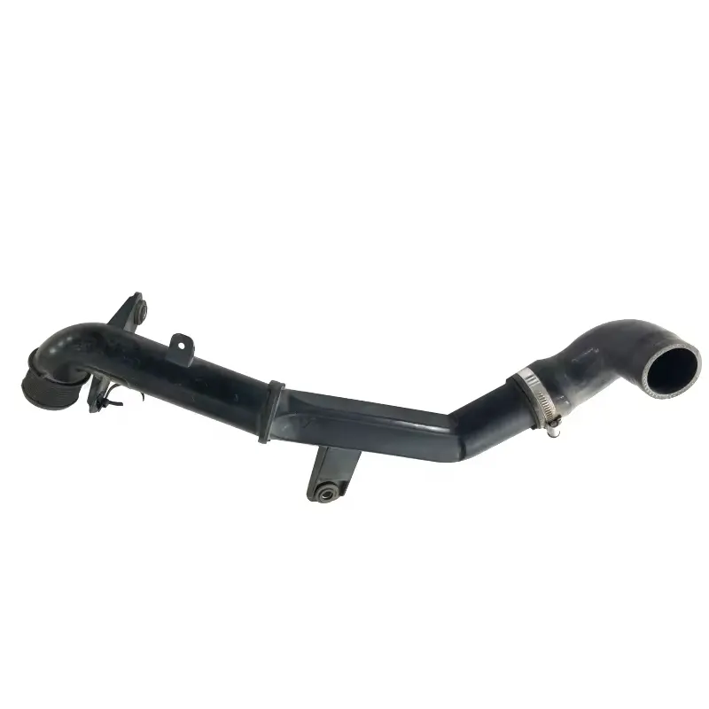 Chery Tiggo 8 Pro için Intercooler Emme Borusu
