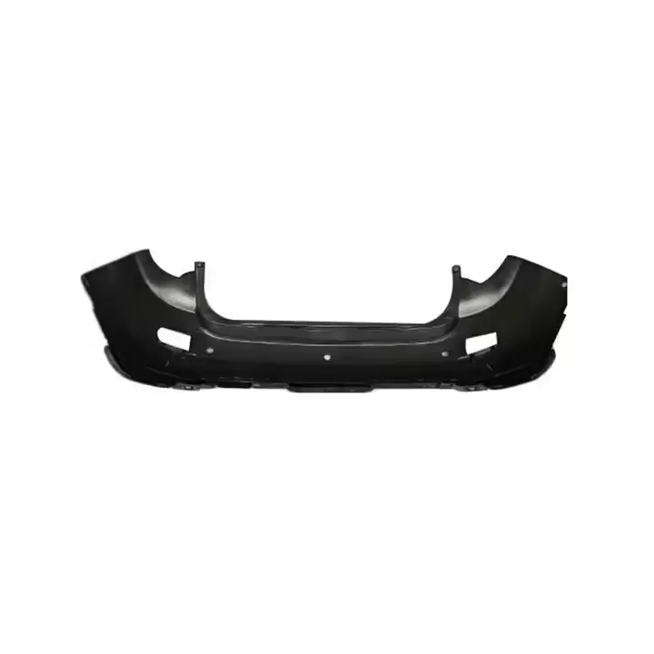 Changan CS35 için Arka Tampon