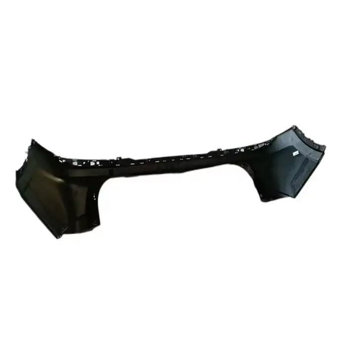 Geely Coolray için Arka Tampon
